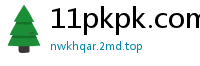 11pkpk.com